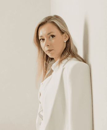 lek. dent. Anna Kuśnierczak