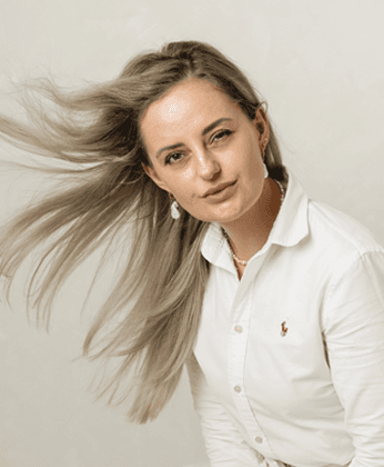 lek. dent. Martyna Henschke